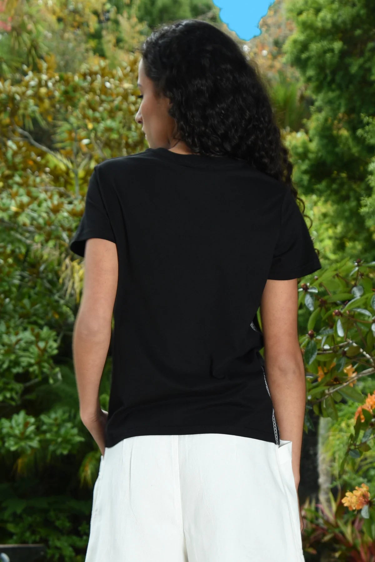 Coop Coconut Grove T-Shirt