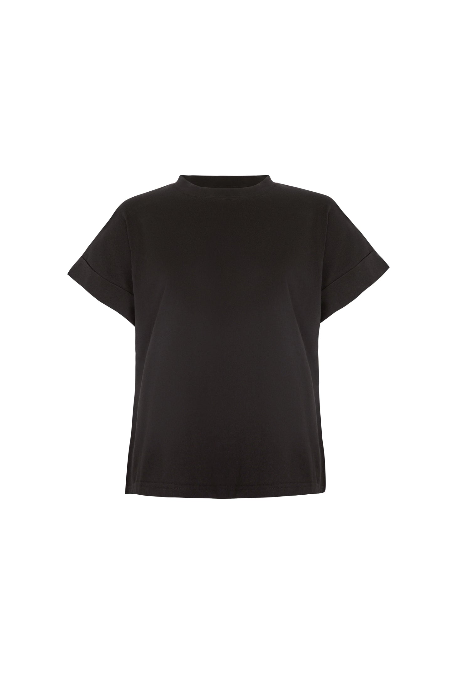 Coop Cuff Your Way In T-Shirt