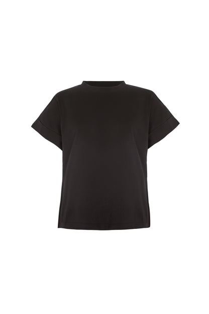 Coop Cuff Your Way In T-Shirt