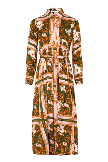 Coop Shore Thing Dress