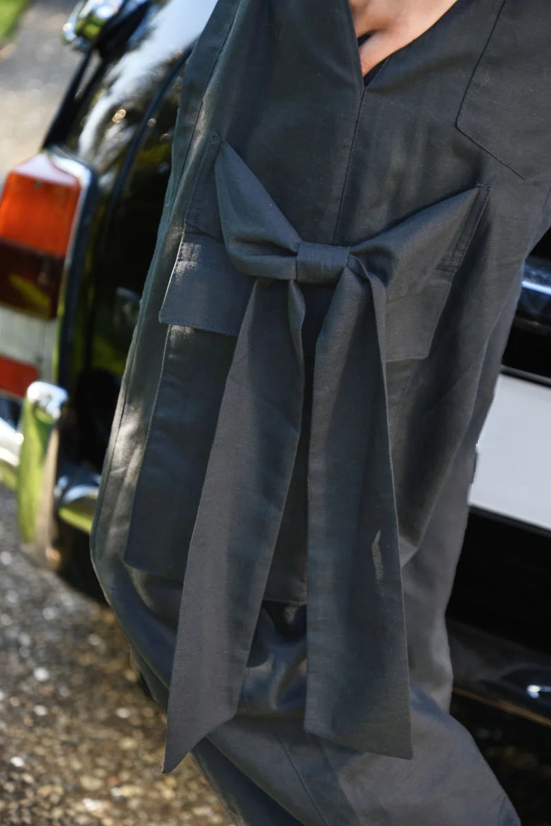 Coop Stride Along Trouser