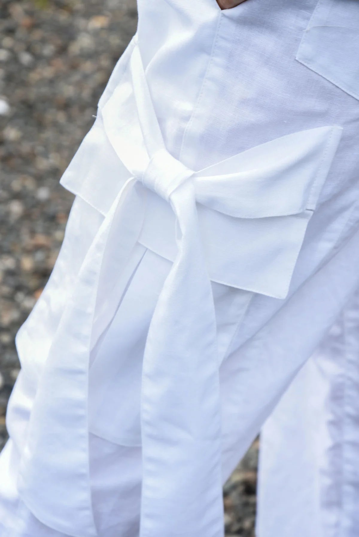 Coop Stride Along Trouser