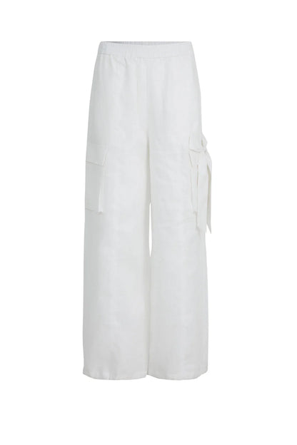 Coop Stride Along Trouser