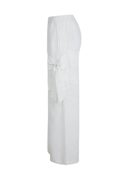 Coop Stride Along Trouser