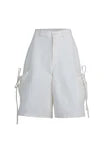 Coop Bow & Go Jort