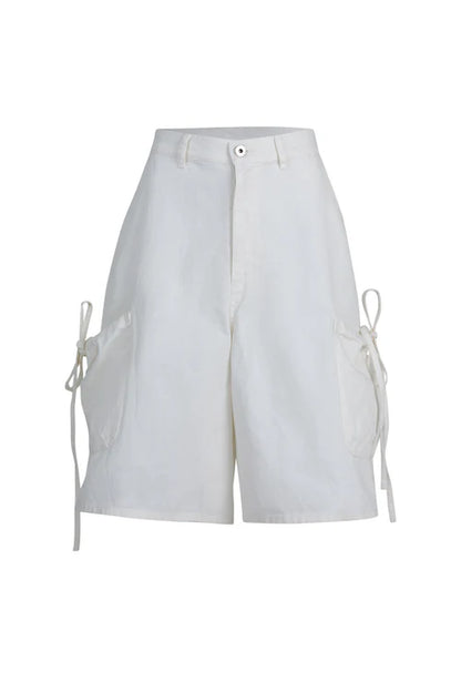 Coop Bow & Go Jort