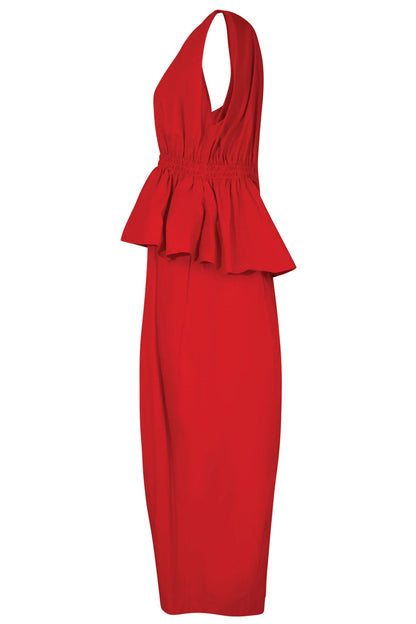 Coop Pep In Your Step Dress