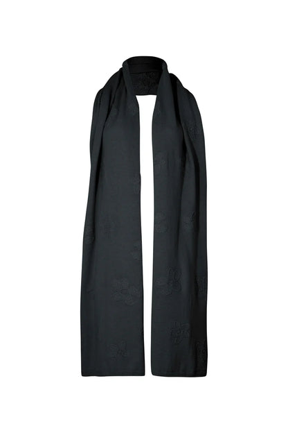 Coop Wrap Around Scarf