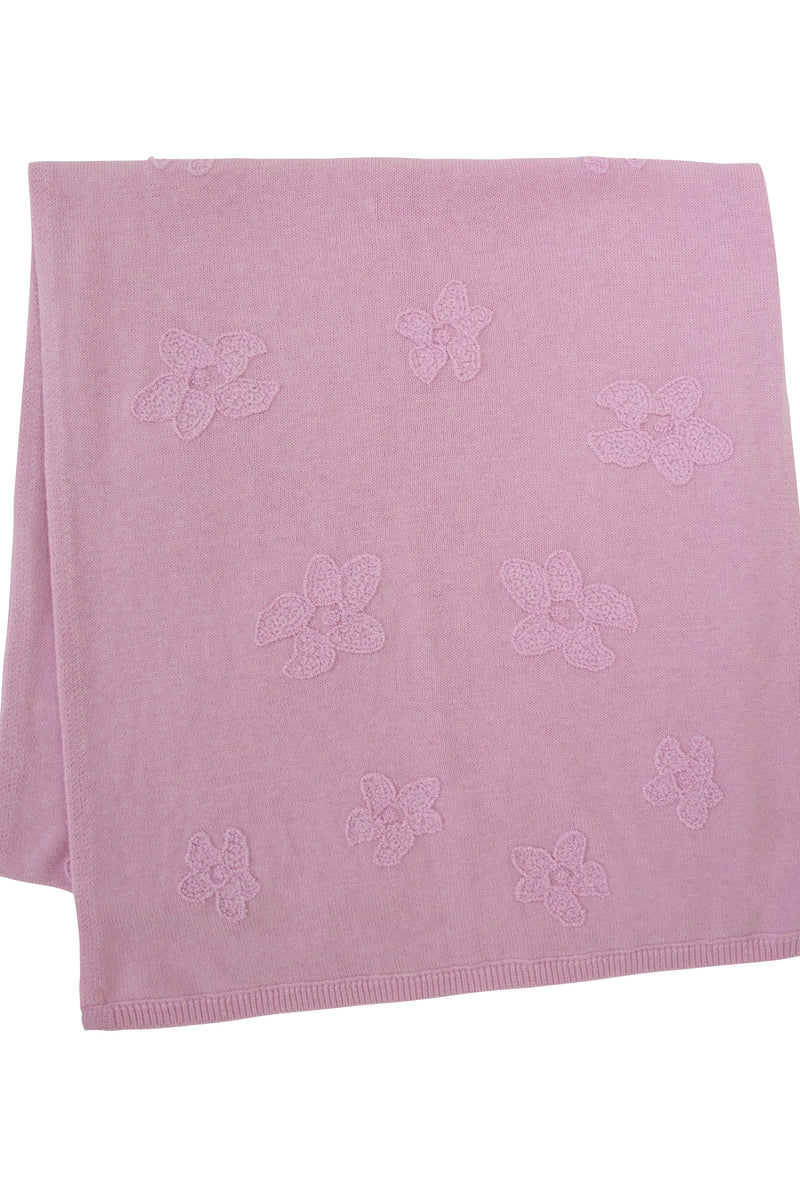 Coop Wrap Around Scarf