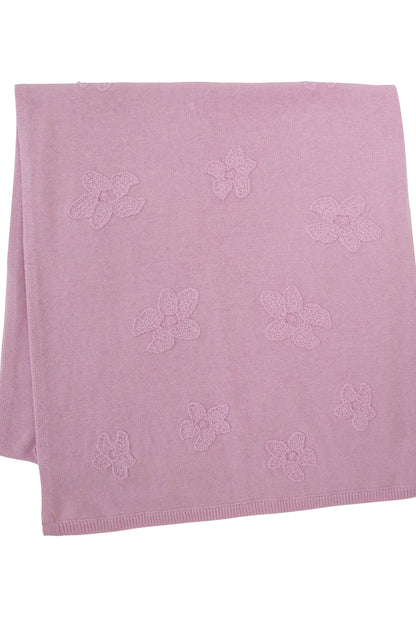 Coop Wrap Around Scarf