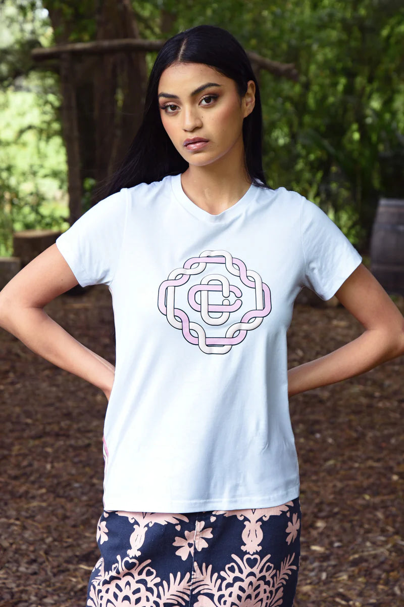 Coop Must C T-Shirt