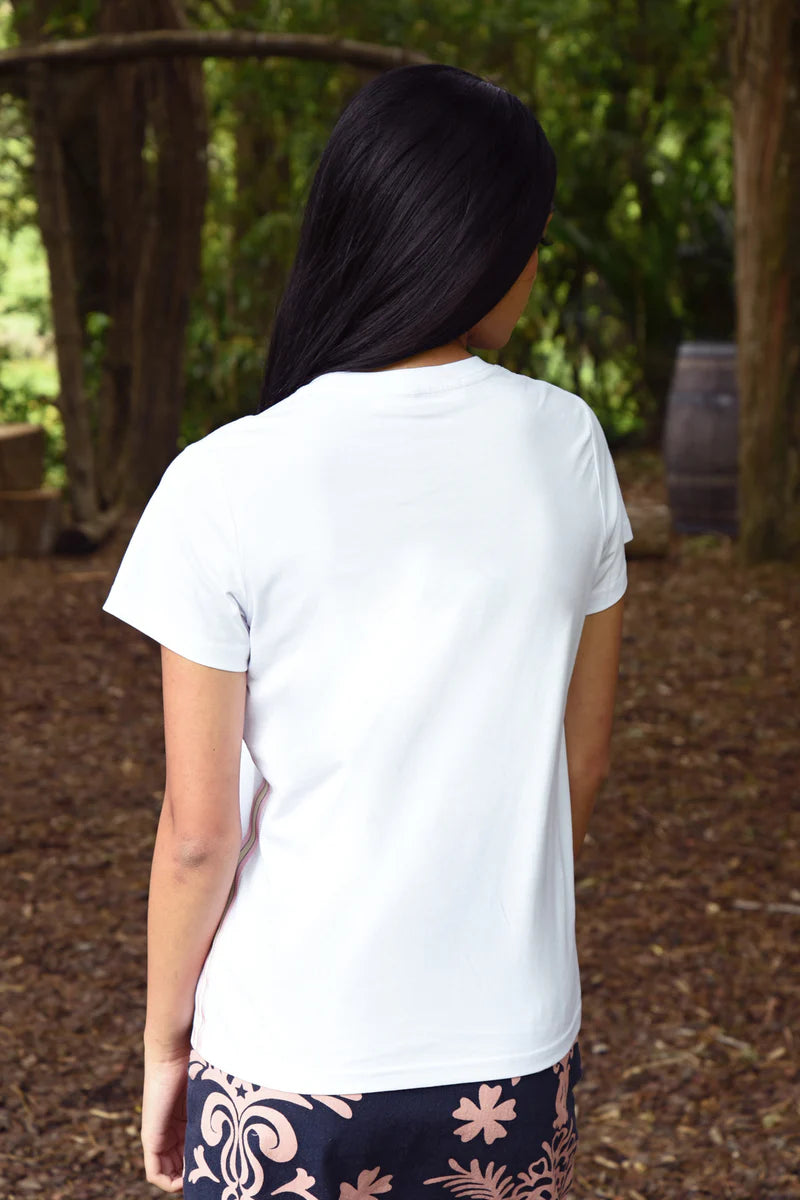 Coop Must C T-Shirt