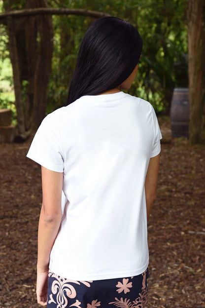 Coop Must C T-Shirt