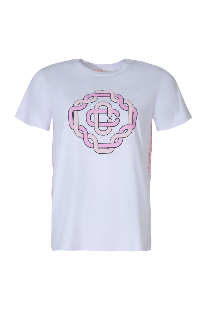 Coop Must C T-Shirt