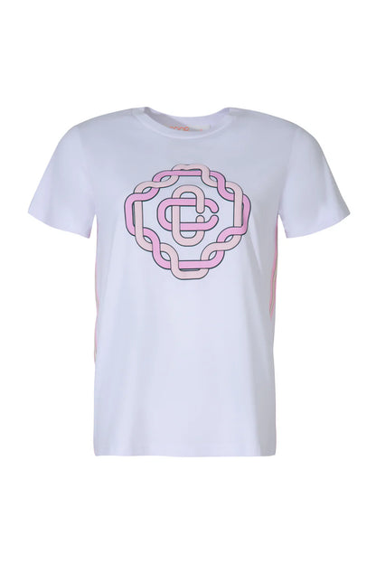 Coop Must C T-Shirt