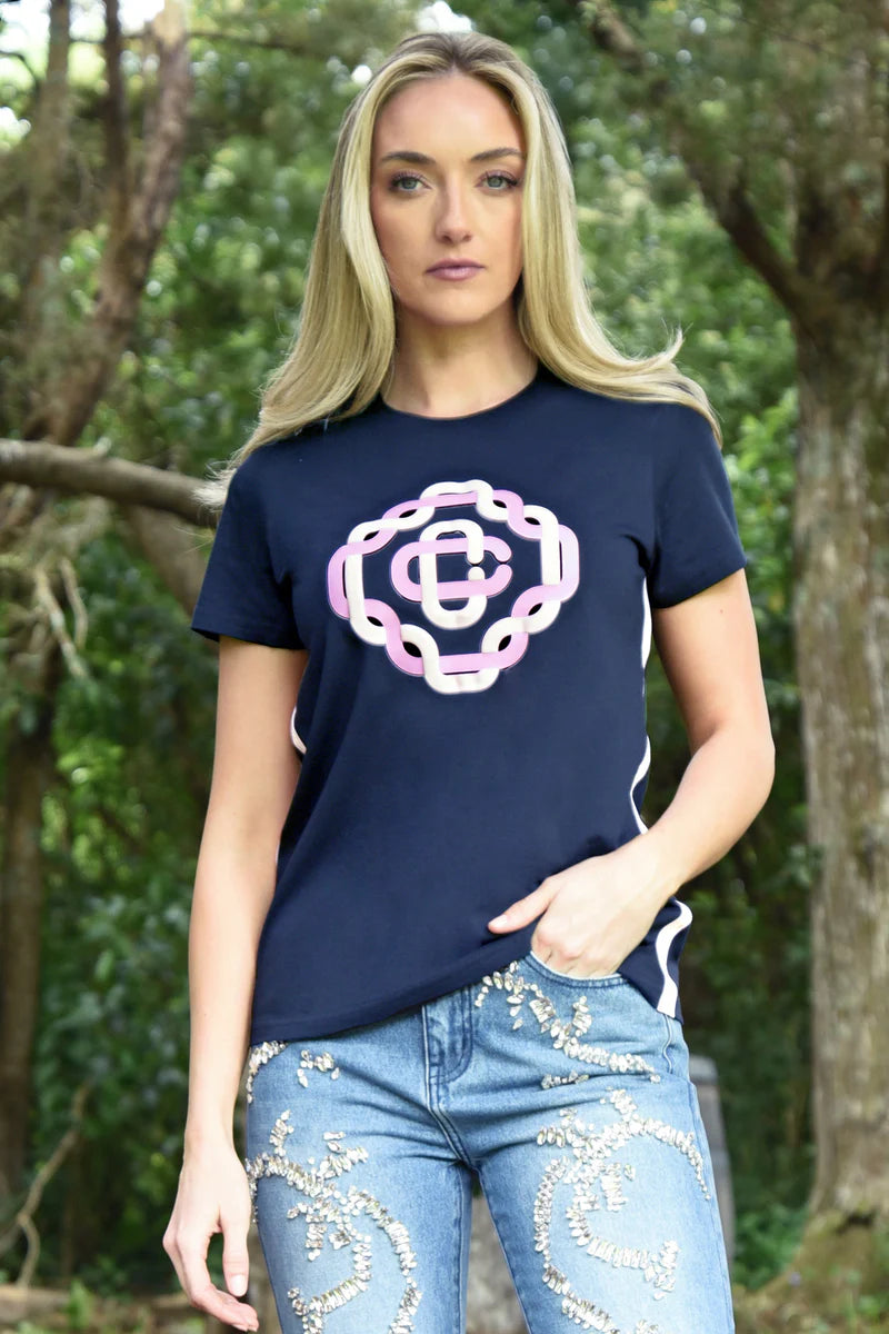 Coop Must C T-Shirt