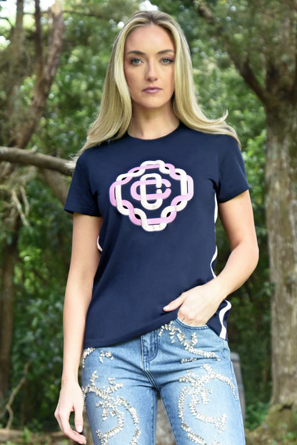 Coop Must C T-Shirt