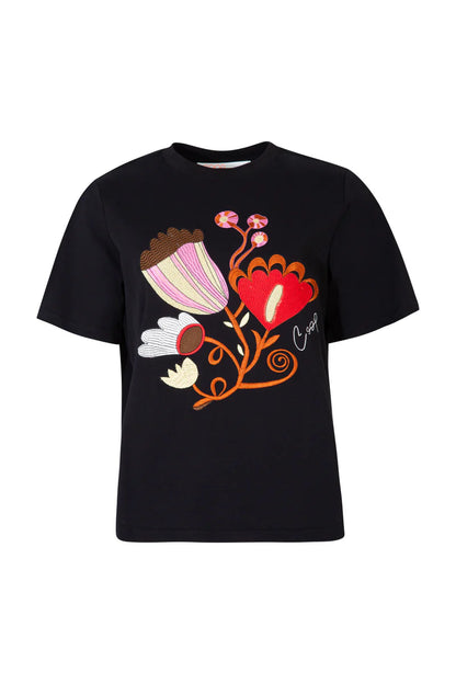 Coop Stitch Hazel Tee Shirt
