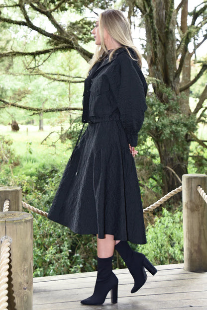 Coop High Hopes Skirt