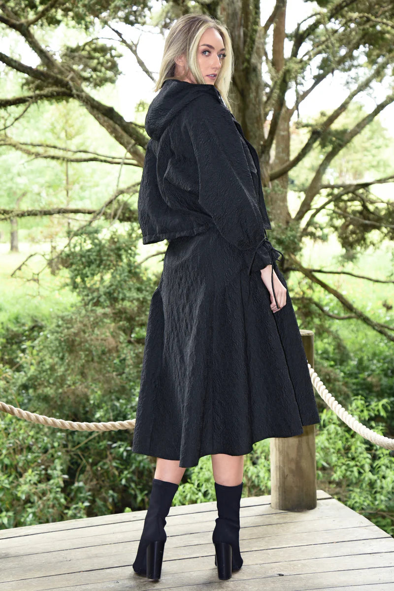 Coop High Hopes Skirt