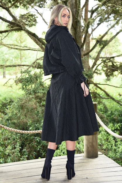 Coop High Hopes Skirt