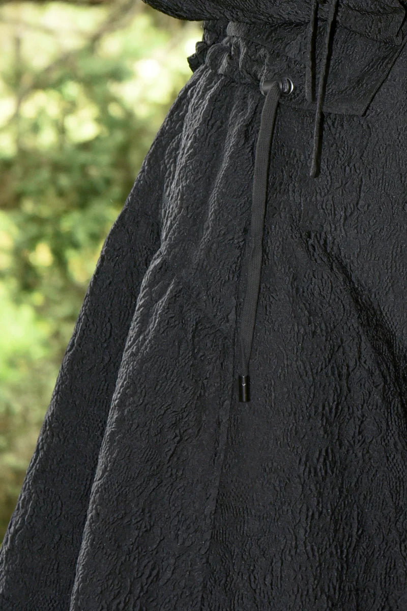 Coop High Hopes Skirt