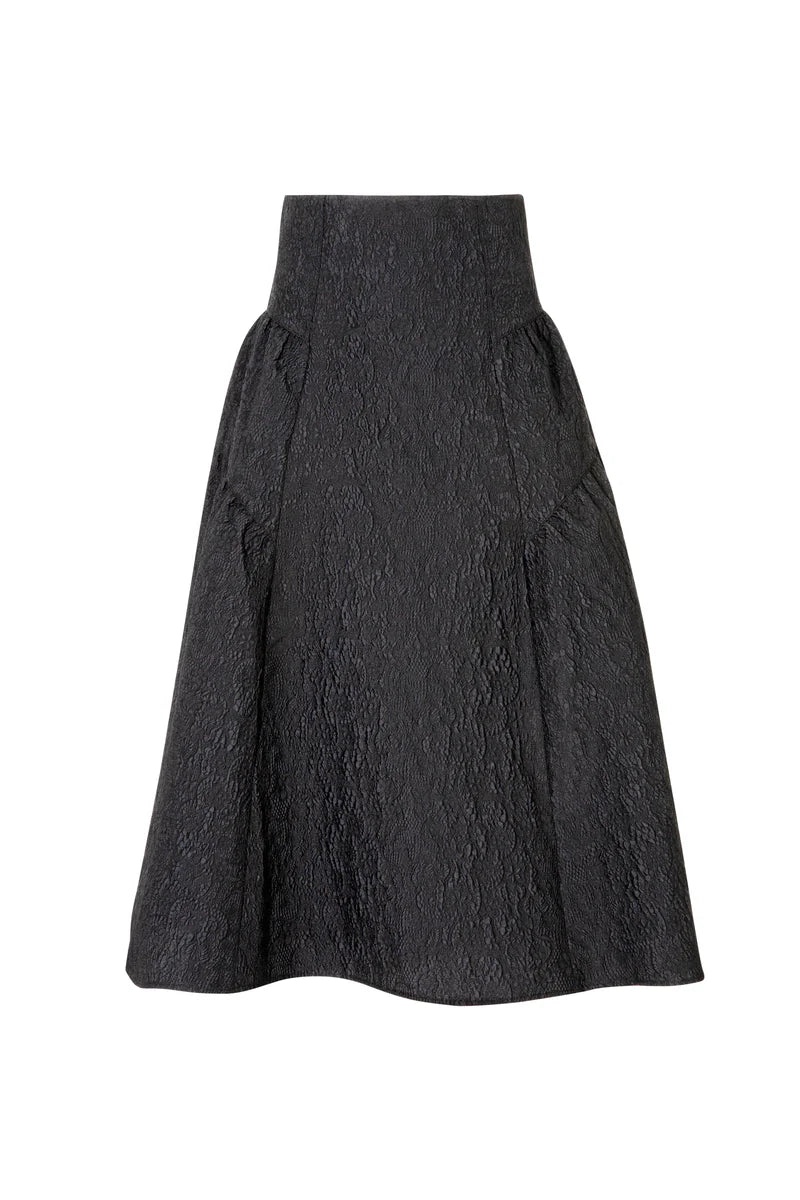Coop High Hopes Skirt