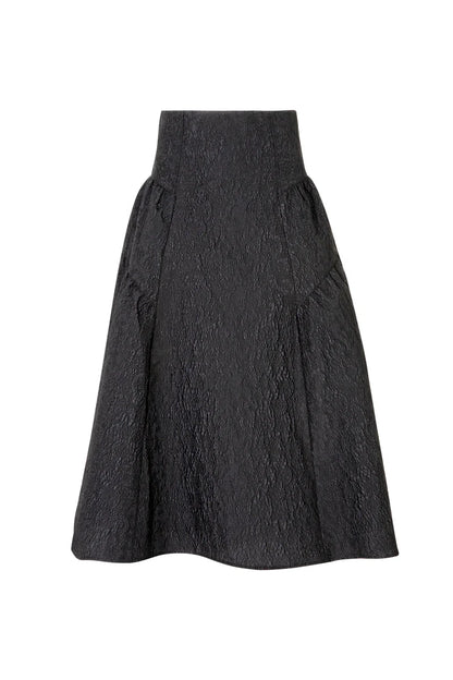 Coop High Hopes Skirt