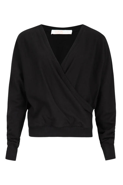 Coop Pirouette & Forget Sweatshirt