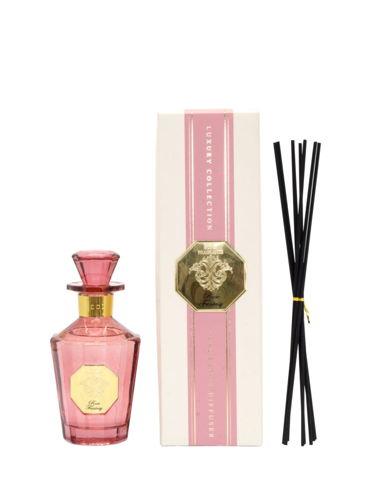 Christiana Diffuser 230ml