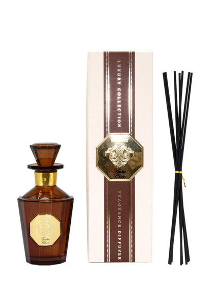 Christiana Diffuser 230ml
