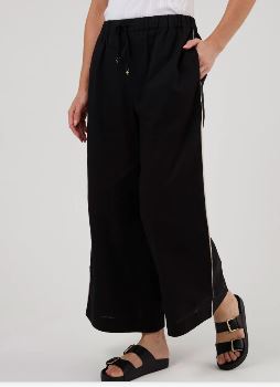 Stella+ Gemma Sienna Pant
