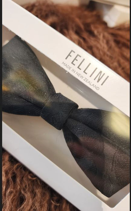 Fellini Bow Ties by Parisian