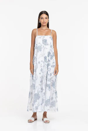 Blak Carmella Dress