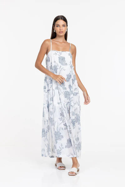 Blak Carmella Dress