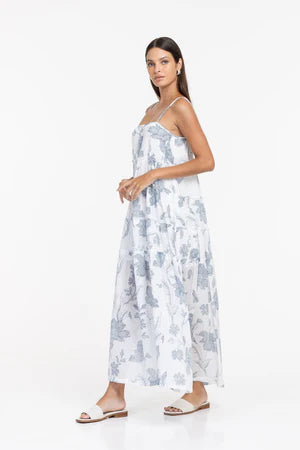 Blak Carmella Dress