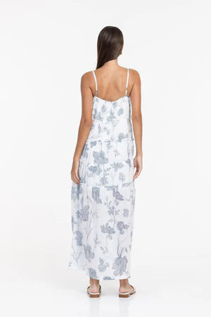 Blak Carmella Dress