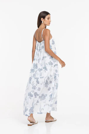 Blak Carmella Dress