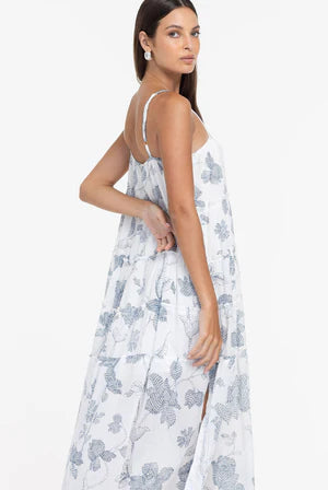 Blak Carmella Dress