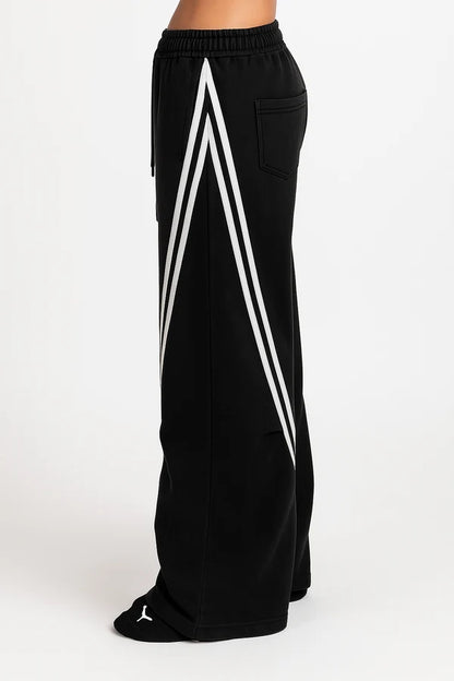 Federation Let's Play Trackie