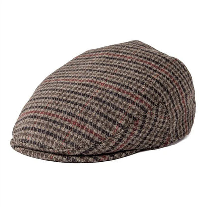 Brixton Hooligan Snap Cap