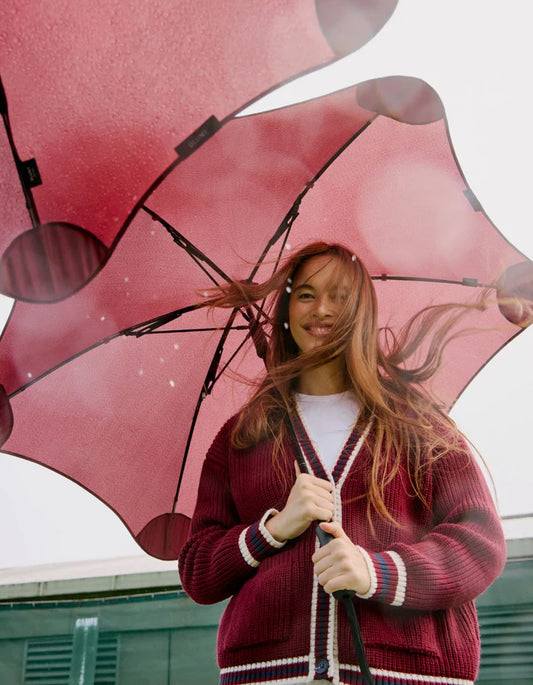 Blunt Classic Clubhouse Umbrella