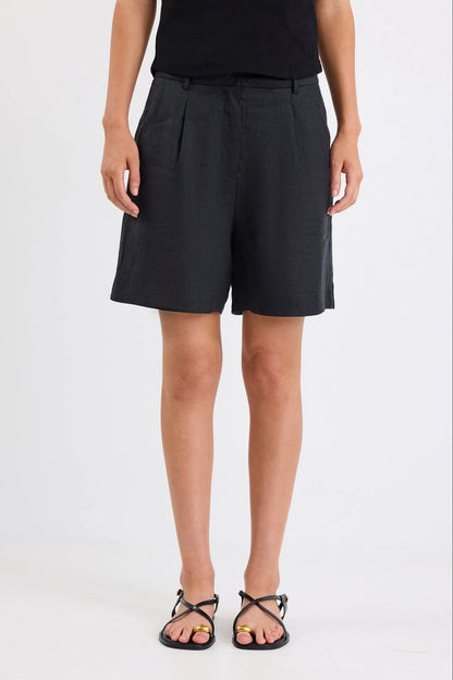 Stories Be Told Literal Shorts