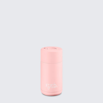 Frank Green 12oz Ceramic Reusable Cup