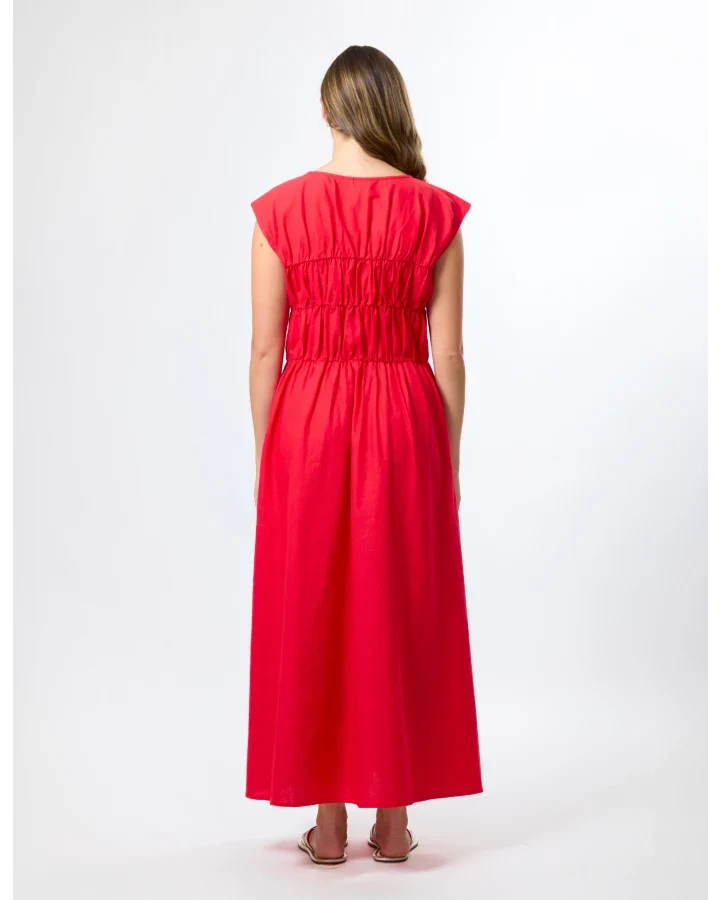 Stella + Gemma Natalie Dress