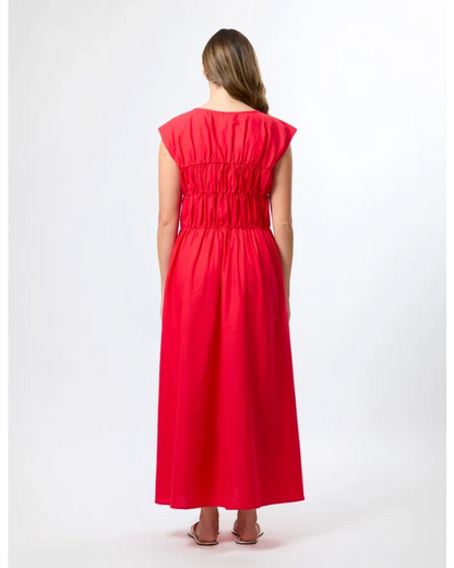 Stella + Gemma Natalie Dress