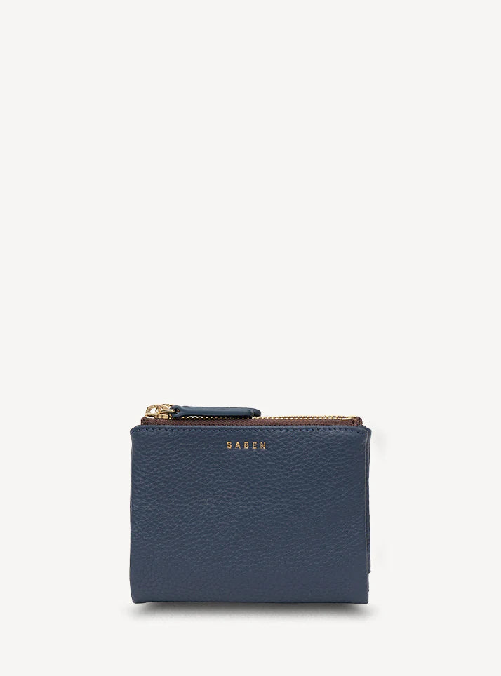 Saben Delilah Wallet