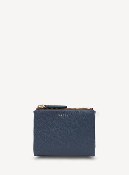 Saben Delilah Wallet