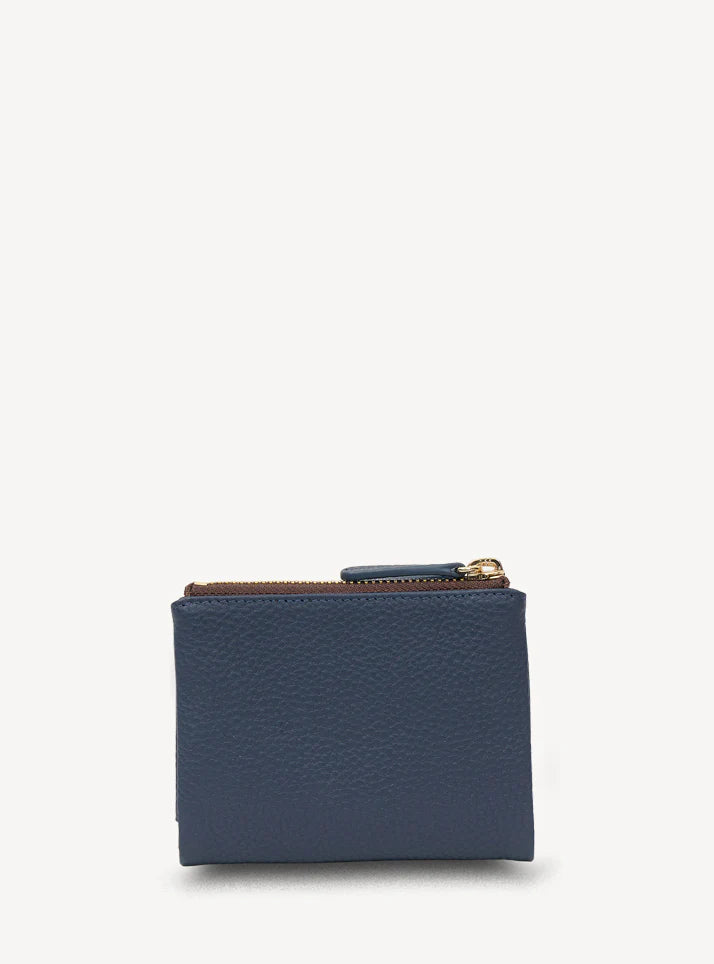 Saben Delilah Wallet