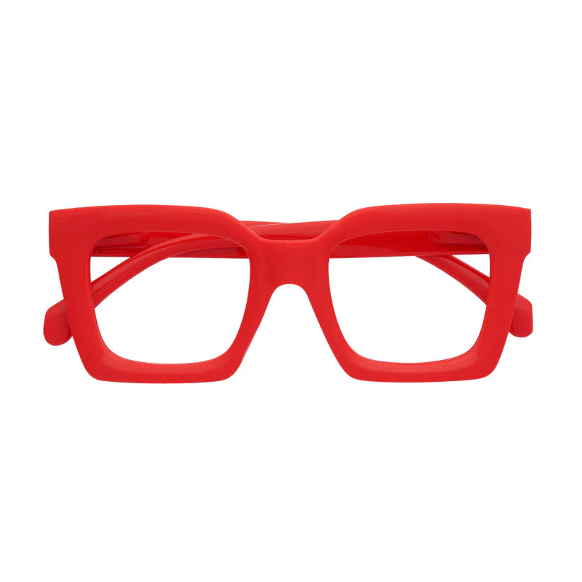 Captivated Eyewear Asher Reading Glasses